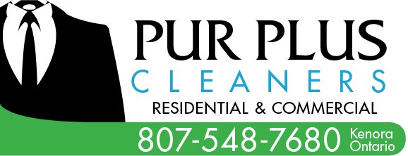 Pur Pus Cleaners